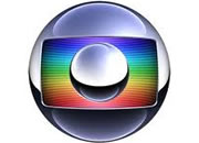 Rede Globo