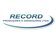 Record