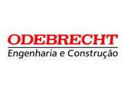 Odebrech