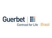 guebert