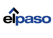 El Paso