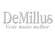 DeMillus