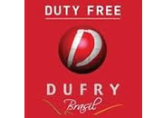 DutyFree