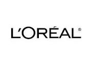 Loreal