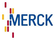 merck