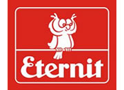 eternit