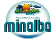 Minalba