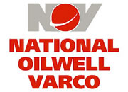 NationaOil