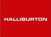 Halliburton
