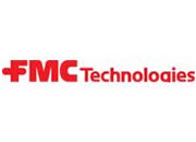 FMC