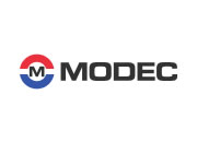 modec