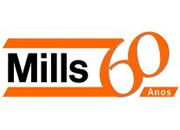 mills