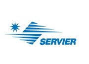 servier