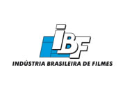 IBF