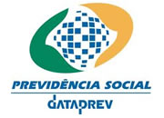 DataPrev