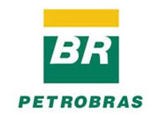 petrobras