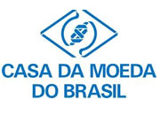Casa da Moeda
