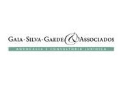 Gaia e Silva