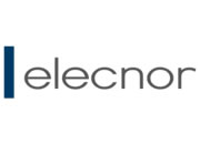 Elecnor