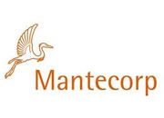 Mantecorp