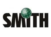SmithdoBrasil