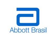 Abbot do Brasil