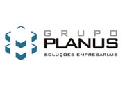 Grupo Planus