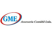 GME