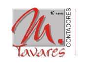 mtavarez