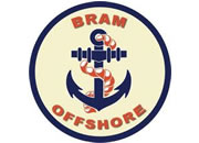 bram