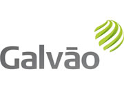 Galvao