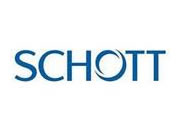 schott