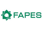 Fapes