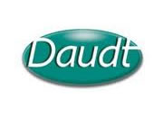 Daudt