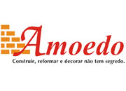Amoedo