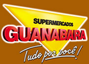 Guanabara