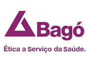 bagó
