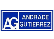 Andrade Gutierrez