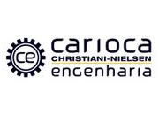 Carioca Engenharia