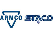 Armco