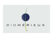 Biomeriux