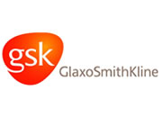 glaxo