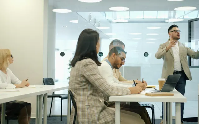 Curso de ISS - Imposto sobre Serviços