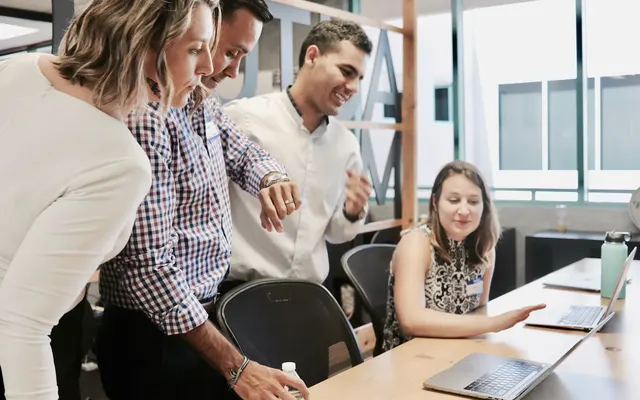 Curso Intensivo do ICMS/RJ