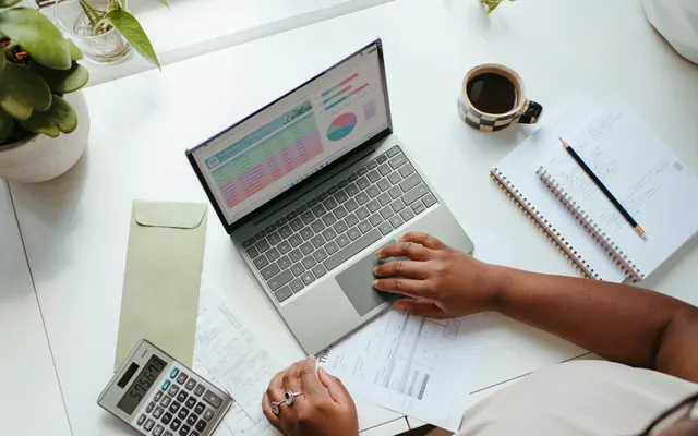 Curso de Analista Fiscal - ICMS, IPI, ISS, PIS e Cofins