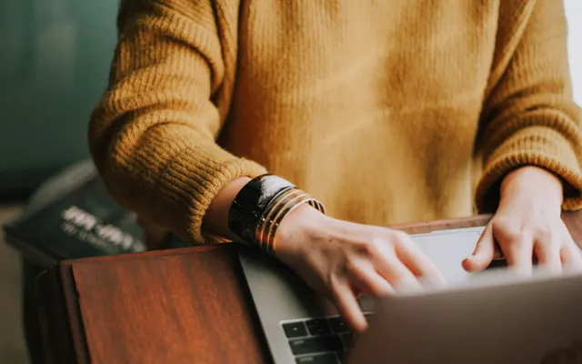Curso de Auditoria Digital - SPED Fiscal ICMS/IPI, com ênfase no ICMS/RJ