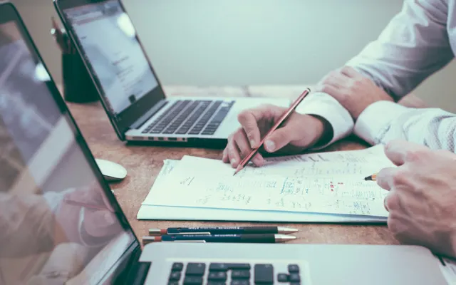 Curso SPED FISCAL – REGISTRO 1601 OPERAÇÕES COM INSTRUMENTOS DE PAGAMENTOS ELETRÔNICOS