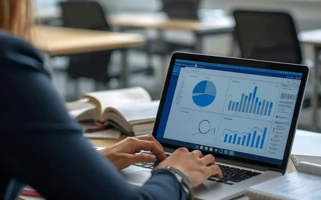 Curso de PIS/Pasep  e COFINS no regime cumulativo e não cumulativo