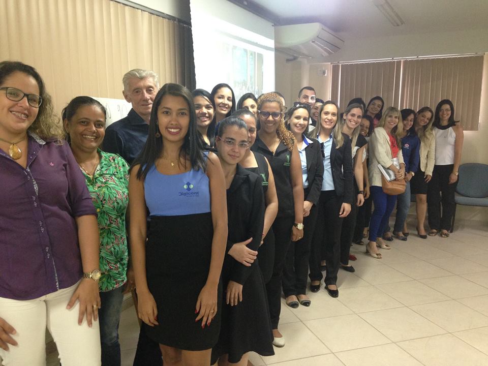 Curso Simples Nacional - LC 155/16 e Resolução CGSN 35/17