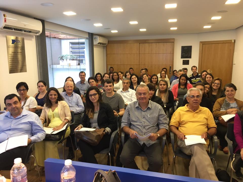 Curso de Simples Nacional - Novas regras